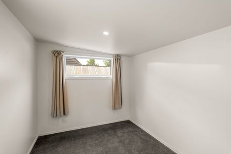 Photo of property in 103c Waimairi Road, Ilam, Christchurch, 8041