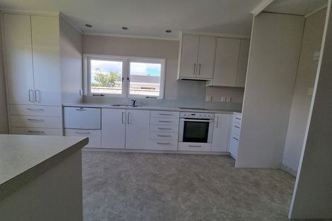 Photo of property in 51 Wai-iti Crescent, Woburn, Lower Hutt, 5010