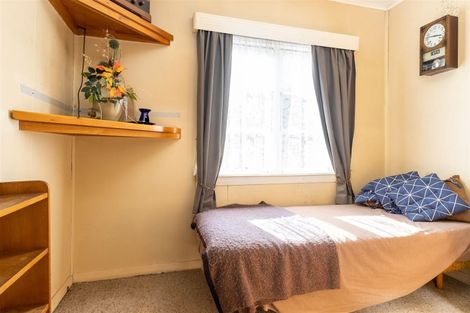 Photo of property in 14 Girling Avenue, Mayfield, Blenheim, 7201