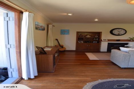 Photo of property in 65 Waimea Street, Westown, New Plymouth, 4310