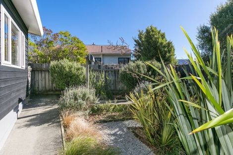 Photo of property in 33b Bould Street, Johnsonville, Wellington, 6037