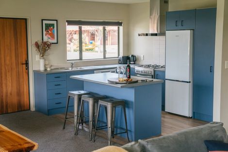 Photo of property in 24 Frye Crescent, Albert Town, Wanaka, 9305