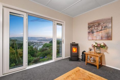 Photo of property in 54 Waimea Avenue, Calton Hill, Dunedin, 9012
