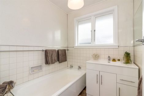 Photo of property in 113 Mooray Avenue, Bishopdale, Christchurch, 8053