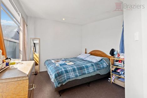 Photo of property in 4/62 Burke Street, Addington, Christchurch, 8024