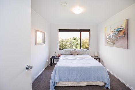 Photo of property in 55 Meridian Grove, Kelvin Grove, Palmerston North, 4414