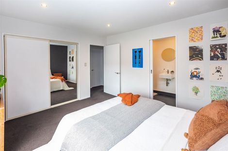 Photo of property in 40 Rocking Horse Road, Southshore, Christchurch, 8062