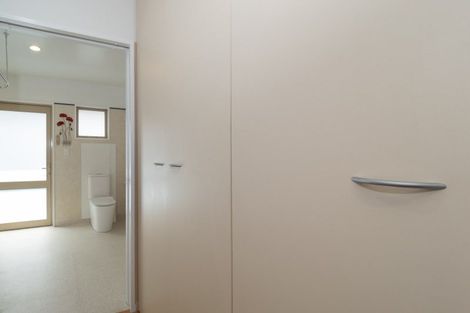 Photo of property in 2/19 Tancred Street, Ashburton, 7700