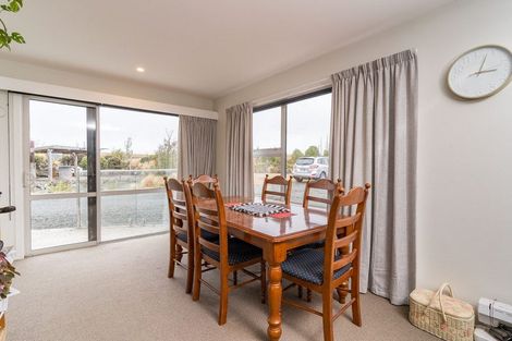 Photo of property in 35 Ben Ohau Road, Ben Ohau, Twizel, 7999