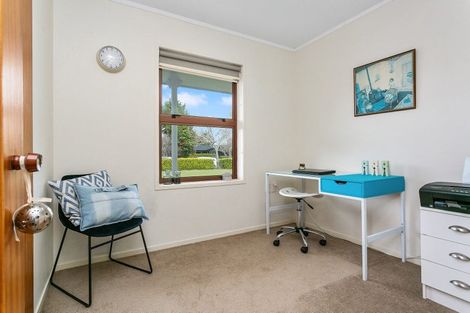 Photo of property in 42 Hemans Street, Leamington, Cambridge, 3432