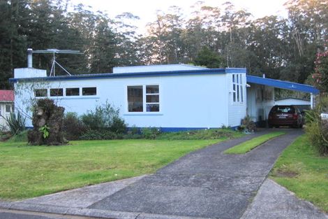 Photo of property in 11 King Street, Kerikeri, 0230