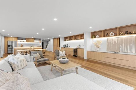 Photo of property in 329b Cambridge Terrace, Christchurch Central, Christchurch, 8013