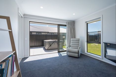 Photo of property in 3 Lampton Street, Richmond, 7020