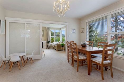 Photo of property in 2 Hudson Street, Bryndwr, Christchurch, 8053