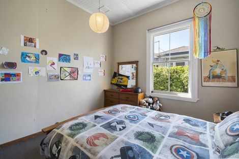 Photo of property in 18 Bourke Street, Palmerston North, 4410