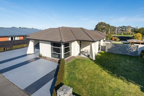 Photo of property in 71 Allison Crescent, Kaiapoi, 7630