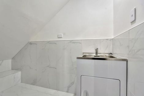 Photo of property in 8/16 Clark Road, Pahurehure, Papakura, 2113