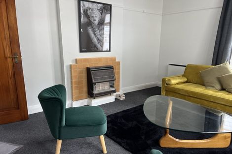 Photo of property in 118 Austin Street, Mount Victoria, Wellington, 6011