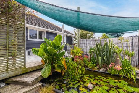 Photo of property in 52 Kowhai Street, Castlecliff, Whanganui, 4501
