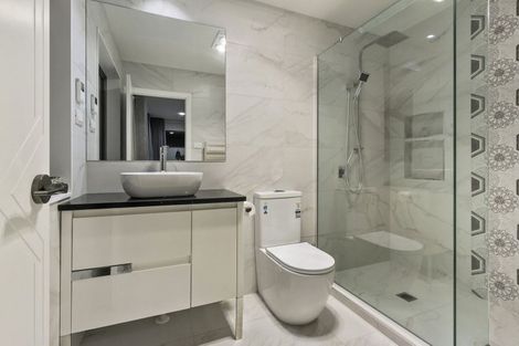 Photo of property in 12 The Landing, Riverhead, 0820