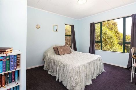 Photo of property in 20 Weld Street, Seddon, 7210