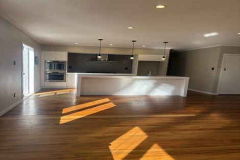 Photo of property in 119 Milton Road, Bluff Hill, Napier, 4110