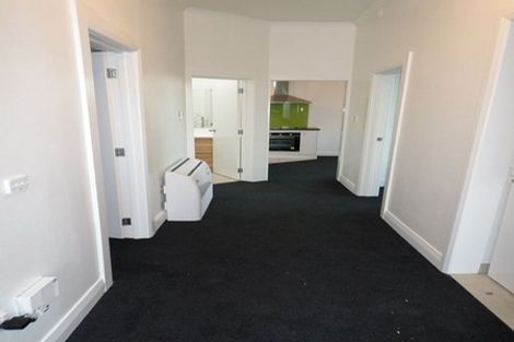 Photo of property in 1 Saint Abbs Place, North Dunedin, Dunedin, 9016