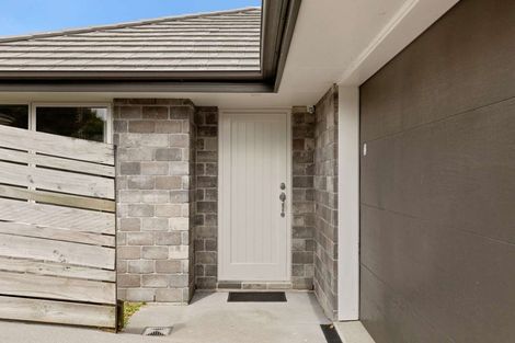 Photo of property in 1 Austen Way, Hairini, Tauranga, 3112