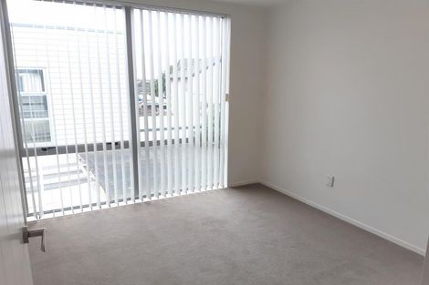 Photo of property in 30 Kauri Drive, Takanini, 2112