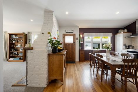 Photo of property in 570 Grey Street, Hamilton East, Hamilton, 3216