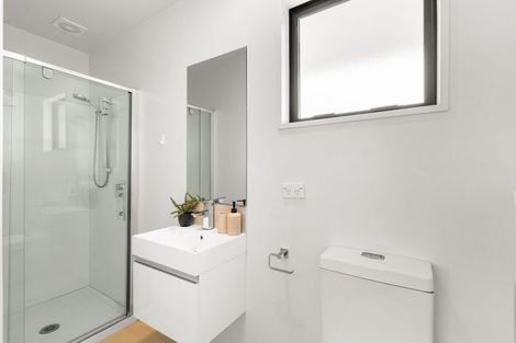 Photo of property in 70a Burke Street, Addington, Christchurch, 8024