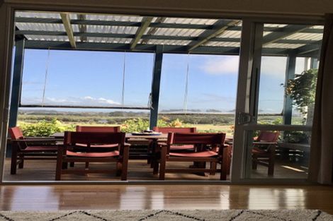 Photo of property in 98 Bay Heights Drive, Karikari Peninsula, Kaitaia, 0483