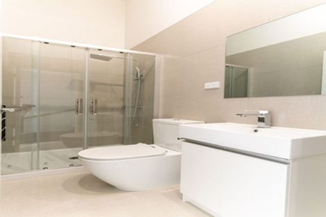 Photo of property in 12 Rangimarie Close, Opaheke, Papakura, 2113