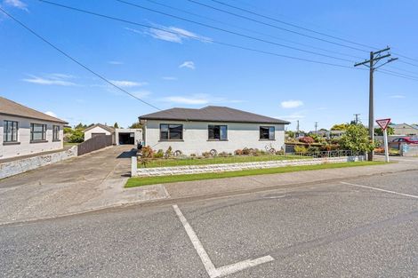 Photo of property in 43 Anzac Street, Gore, 9710