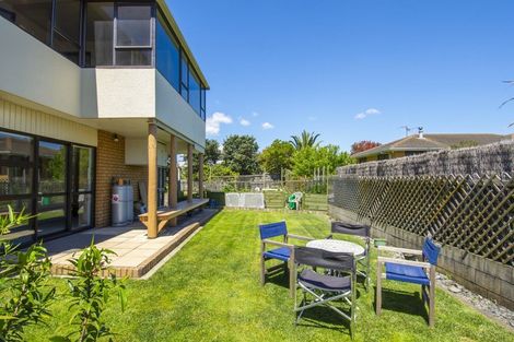 Photo of property in 6b Campbell Road, Mount Maunganui, 3116