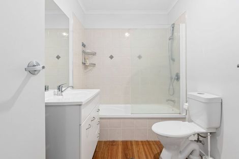 Photo of property in 7a Teddy Street, Whitiora, Hamilton, 3200