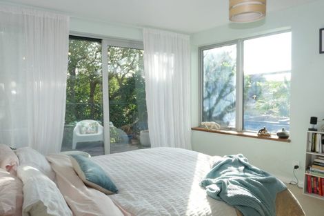 Photo of property in 4 Pa Road, Pukerua Bay, 5026