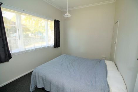 Photo of property in 8 Paraonui Road, Tokoroa, 3420