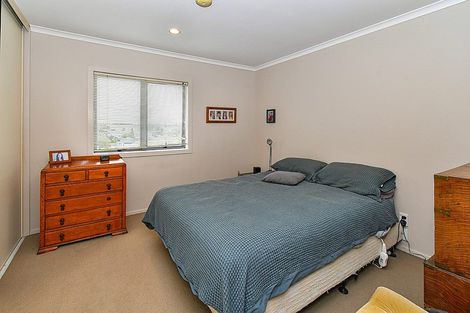 Photo of property in 27/289 Shirley Road, Papatoetoe, Auckland, 2025