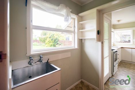 Photo of property in 35 De Vere Crescent, Chartwell, Hamilton, 3210