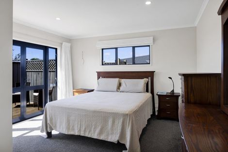 Photo of property in 32 Glasgow Street, Bell Block, New Plymouth, 4312