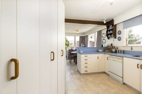 Photo of property in 11 Washington Crescent, Redwoodtown, Blenheim, 7201