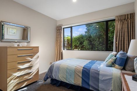 Photo of property in 42 Reka Street, Parklands, Christchurch, 8083