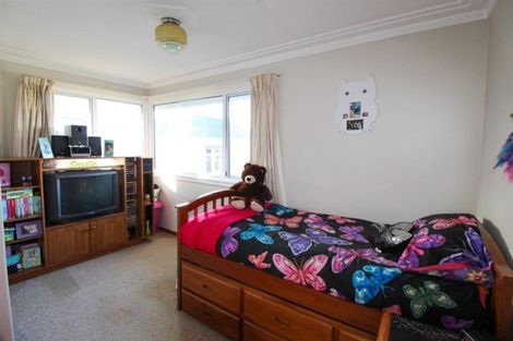 Photo of property in 62 Greta Street, South Hill, Oamaru, 9400