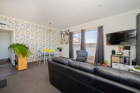 Photo of property in 7196 Wedderburn-becks Road, Wedderburn, Ranfurly, 9395