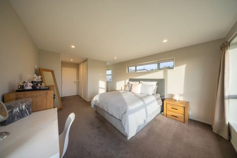 Photo of property in 253c Ramparts Road, Te Anau, 9679