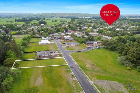 Photo of property in 26 Orchard Road, Greytown, 5712