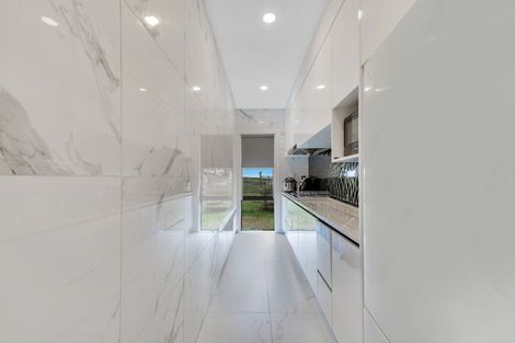 Photo of property in 130 Irwin Road, Kingseat, Pukekohe, 2679