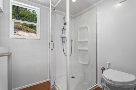 Photo of property in 1377d Manawahe Road, Manawahe, Whakatane, 3194