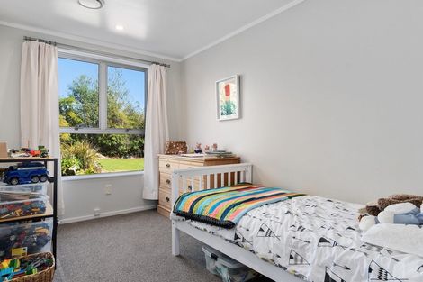 Photo of property in 15 Dekker Road, Omanawa, Tauranga, 3173